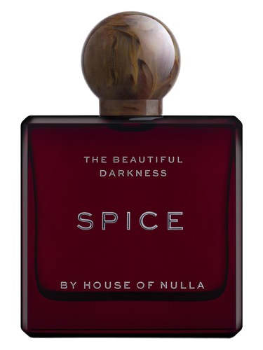 Spice by House of Nulla