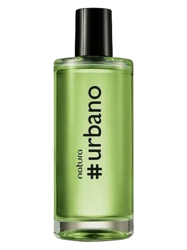 #Urbano Natura 2026 by Natura