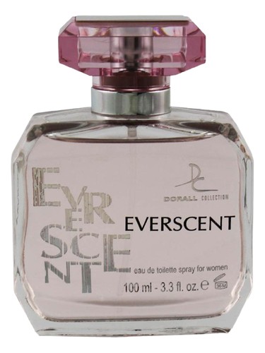 Everscent by Dorall Collection