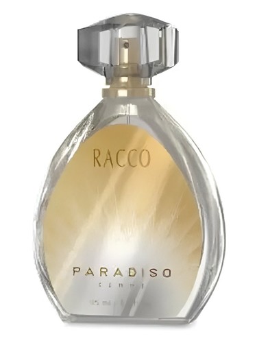 Paradiso Femme by Racco