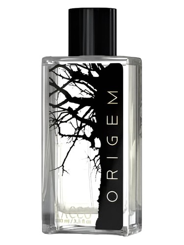 Origem by Racco