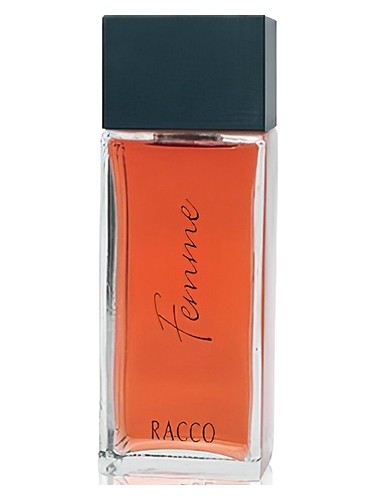 Femme by Racco