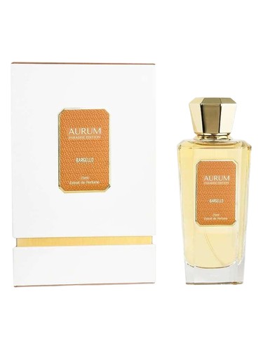 Aurum by Bargello