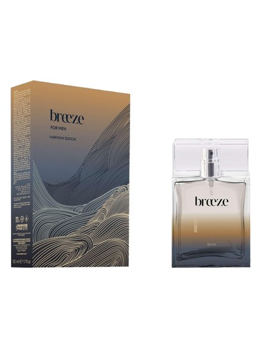 Breeze