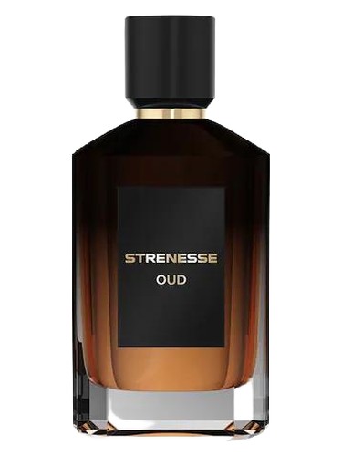Oud