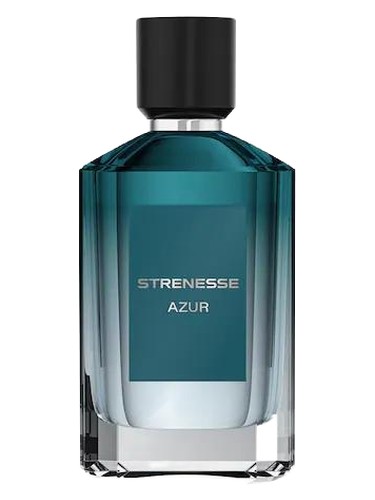 Azur by Strenesse