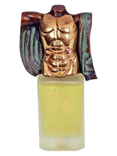 Design Edition №3 Eros