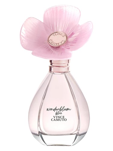 Wonderbloom Bliss by Vince Camuto