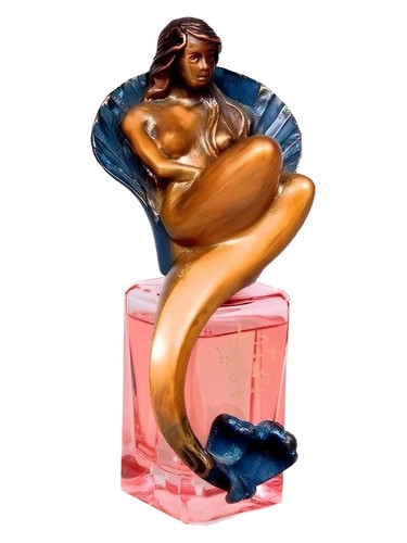 Design Edition №13 Aphrodite by Les Beaux Arts