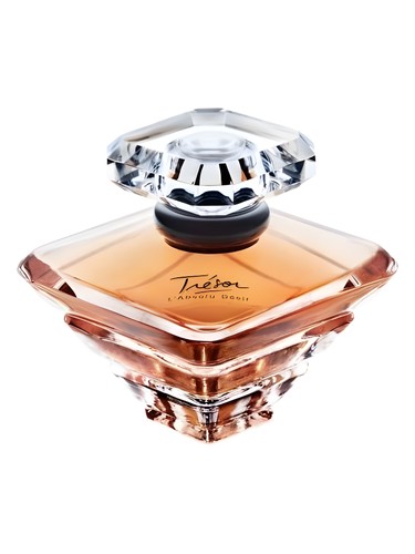 Tresor L'Absolu Desir Lancôme pro ženy