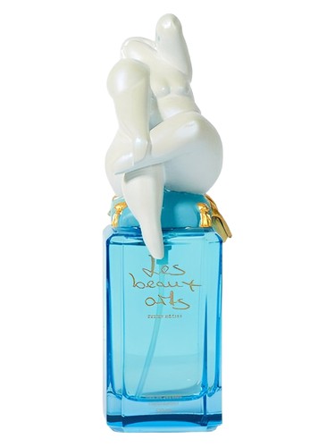 Design Edition №15 La Dolce & La Vita