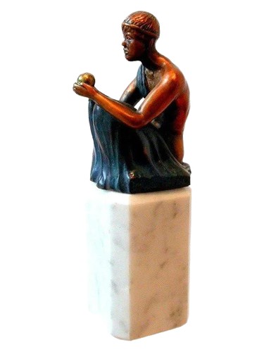 Design Edition №13 Paris by Les Beaux Arts