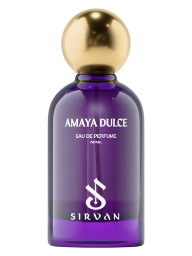 Amaya Dulce by Sirvan