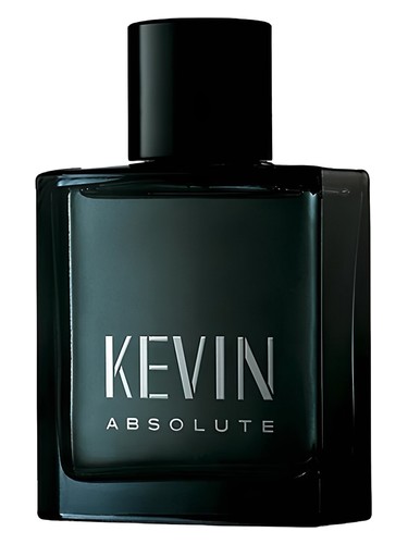 Kevin Absolute by Kevin Fragrances