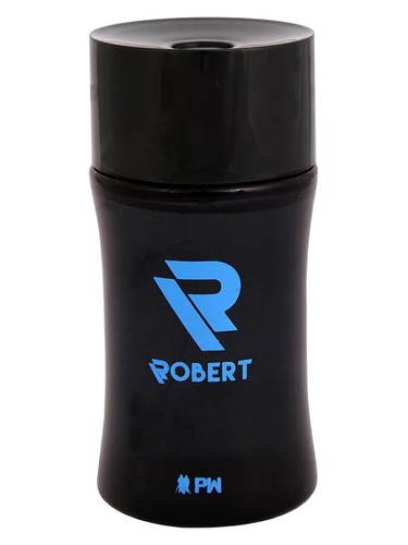 Robert