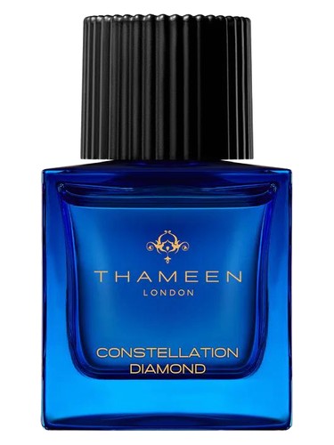 Constellation Diamond