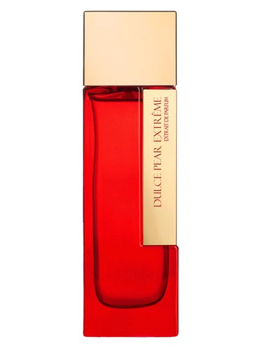 Dulce Pear Extrême by Laurent Mazzone Parfums