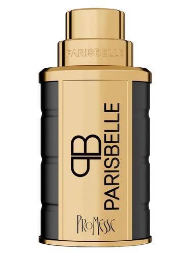 Promesse by Paris Belle