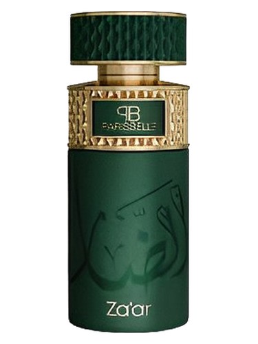 Zaar