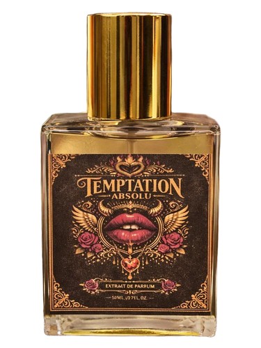 Temptation Absolu
