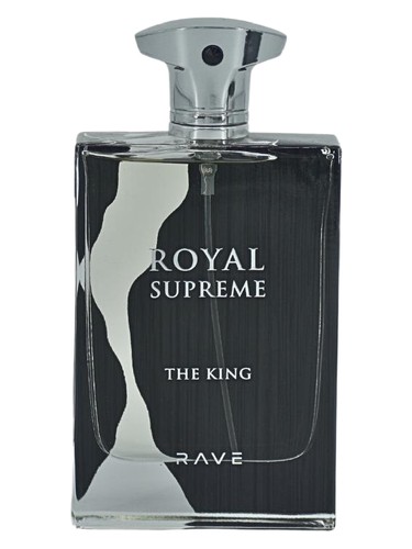 The King