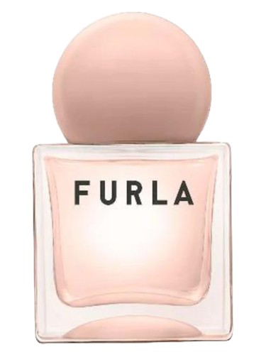 Radiosa by Furla