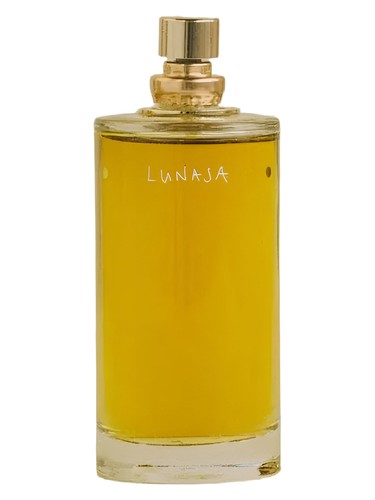 Lunasa by Ffern