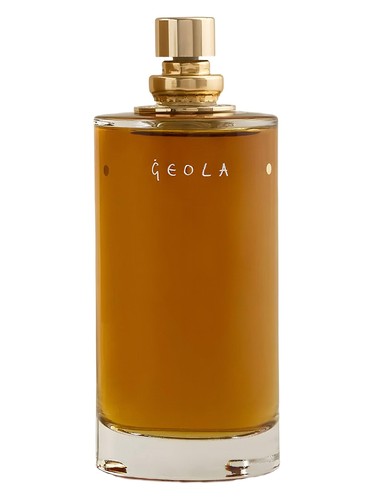 Ġeola