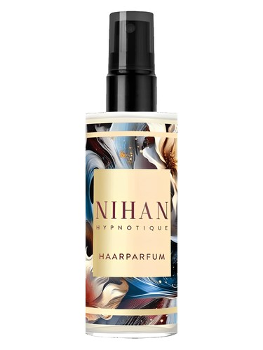 Hypnotique Hair Perfume