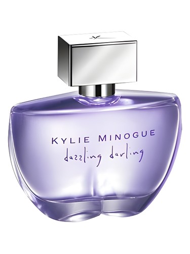 Dazzling Darling Kylie Minogue pro ženy 