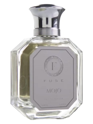 Mojo by Fuse