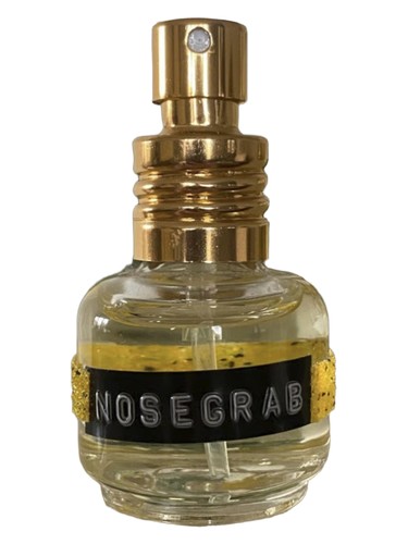 Nosegrab