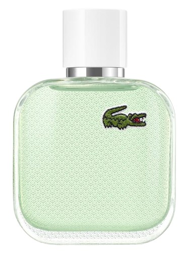 L.12.12 Blanc Eau Fraîche by Lacoste Fragrances