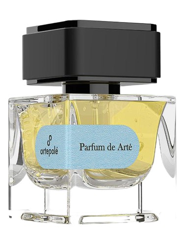 Parfum de Arté