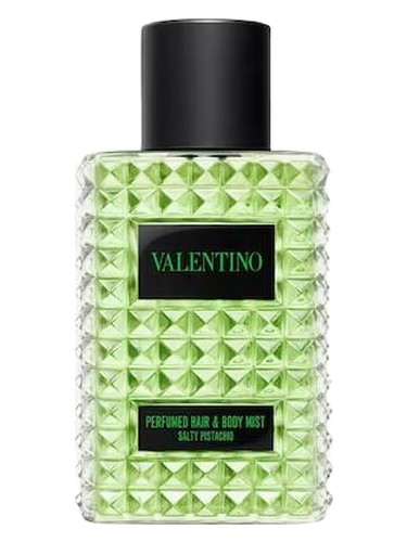 Born In Roma Salty Pistachio Mist by Valentino