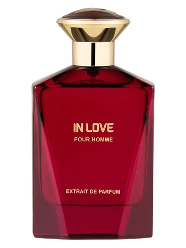 U&Me by Fragrance Story