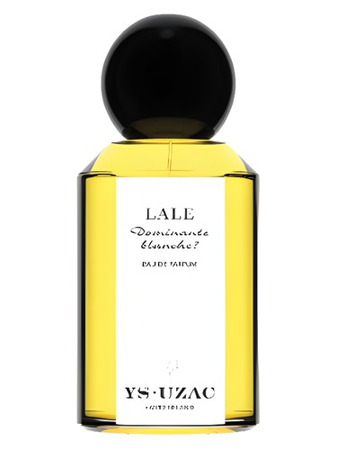 Lale Ys-Uzac pro ženy 