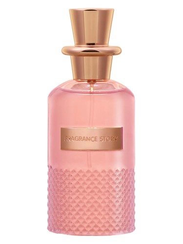 The Must by Fragrance Story