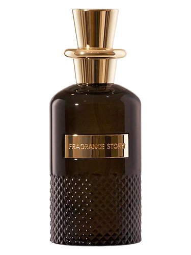 Only One by Fragrance Story