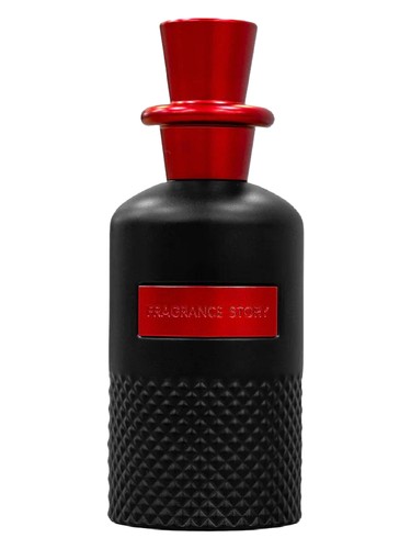 Perfect Pour Homme by Fragrance Story