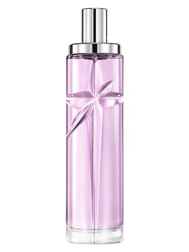 Starlicious Berry Licorice by Mugler