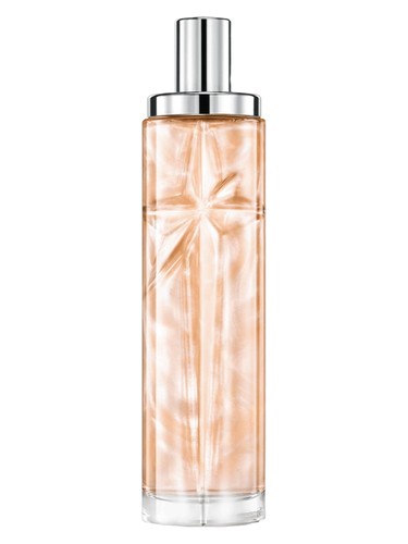 Starlicious Pineapple Musk