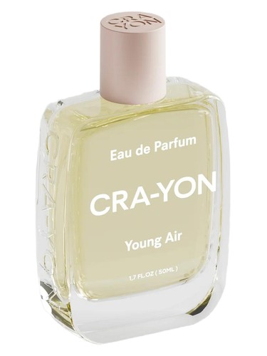 Young Air