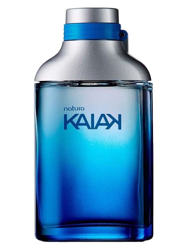 Kaiak Natura pro muže 