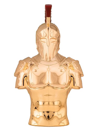 Spartacus by Dumo Luxury Perfume
