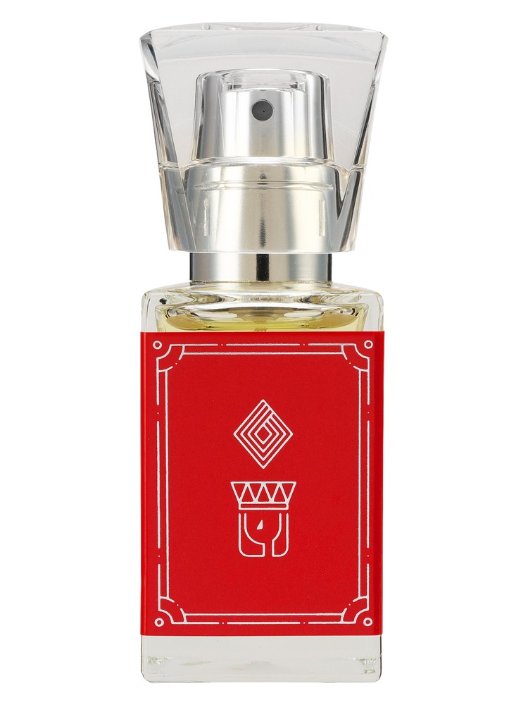 Diamonds R fragrance perfume - a new fragrance for women and men 2025