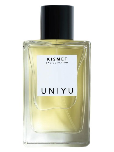 Kismet by UNIYU