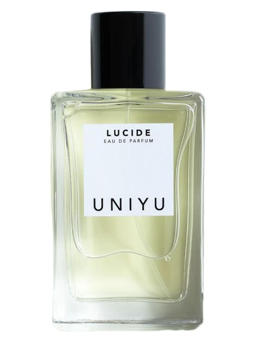 Lucide by UNIYU