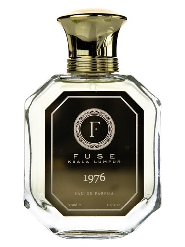 1976