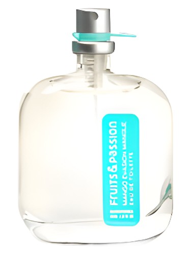 Mango Evasion Fruits & Passion pro ženy